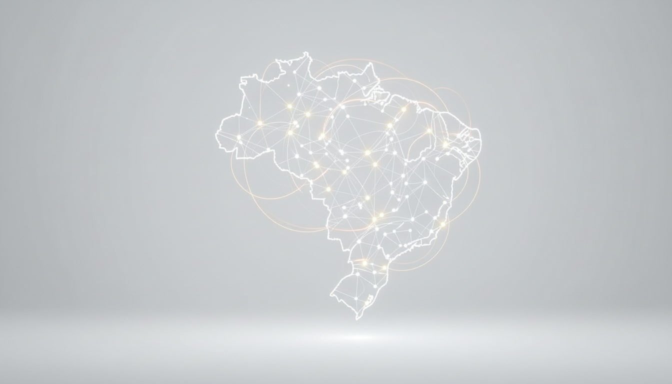 Expansão Nacional Prime